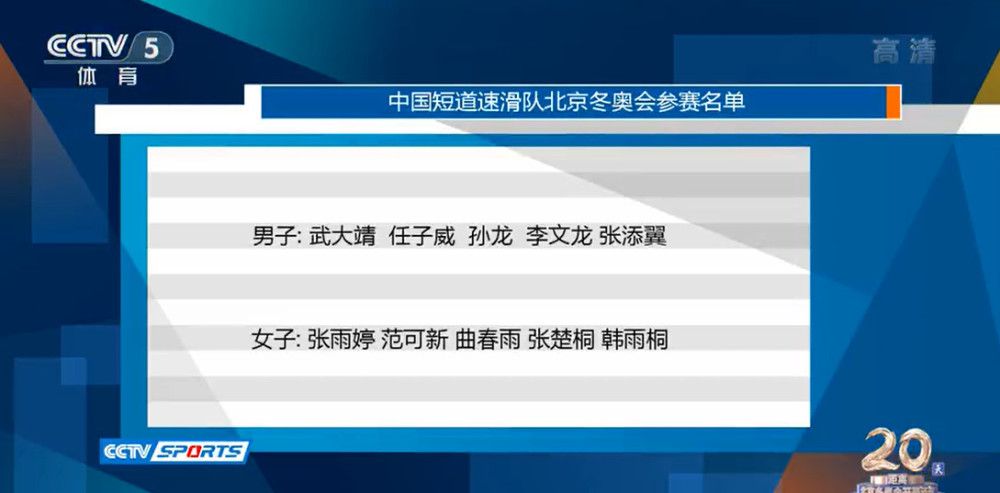 全场比赛结束，最终国际米兰0-0皇家社会。